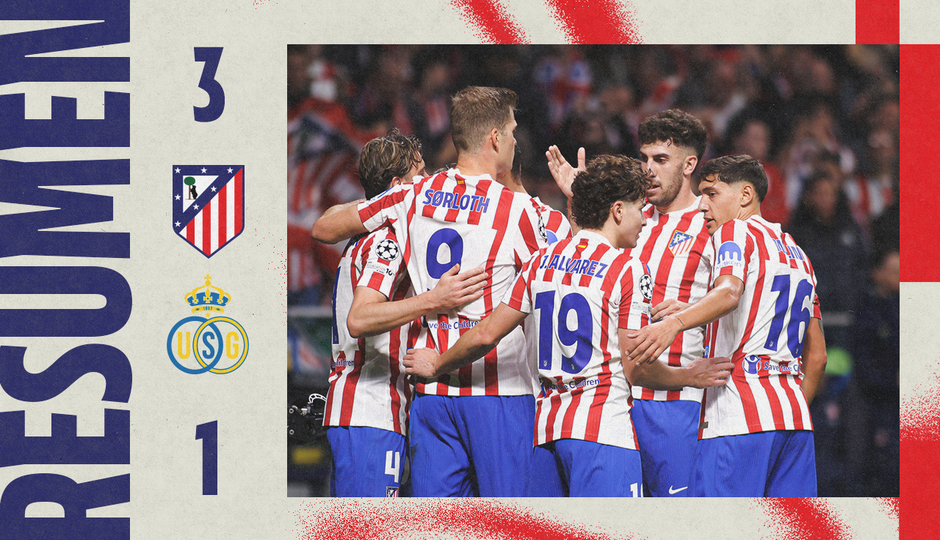 Usg_mesa de trabajo 1es-4